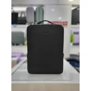 [아메리칸투어리스터]AMERICAN TOURISTER 세이브존06 RONAN HV809003 (S39784167)