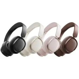 [국내정품] EDIFIER 에디파이어 ES850NB 무선 노이즈캔슬링 오버이어 헤드폰 헤드셋