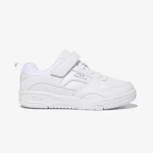 (SET 할인) 그랑프리 KD (3XM02360F_100)