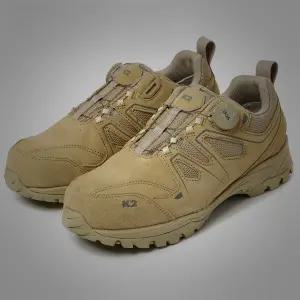 통기성 좋은 에어매쉬 K2-64 베이지