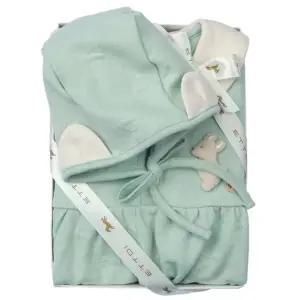 [갤러리아] 루디쟈가드바디수트SET (07S727902)