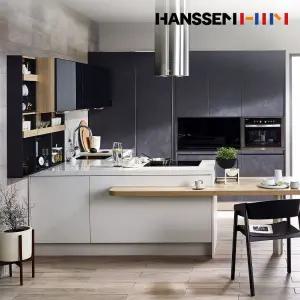 (11/16~18 5만상품권 증정)유로 300 터치(기본/ㄱ자/5.2-5.5m이하)