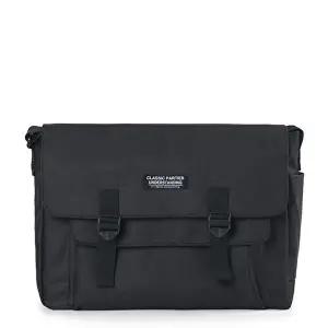 비지니스 메신저백 가죽 남자가방 직장인가방 커플-WFGH21S