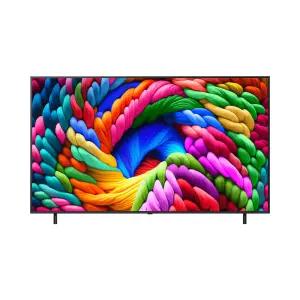[LG 공식 구독/렌탈][상품권 최대 혜택] LG전자 2025 LED 나노셀 4K 189cm 75NANO90AKA / 상담,초기비용0원