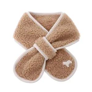 갤러리아 루디목도리(07S7775023)