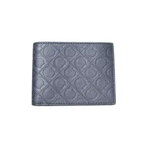 661658 0783764 남성 반지갑