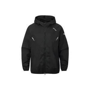 [미즈노]WINDBREAKER_32YE4501