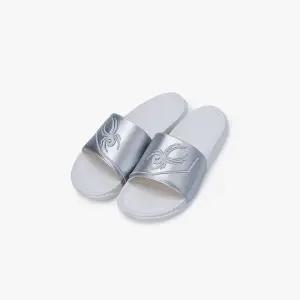 [롯데백화점]스파이더 공용 슬리퍼 XEED 시드 SPJPFNSD203USLV