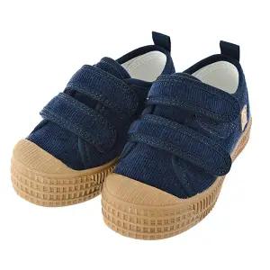 [대구백화점] [쇼콜라]TC)BR퍼티운동화(TTMWFT011)