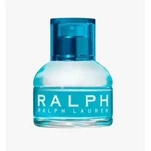 [정품] 랄프로렌 폴로 랄프 EDT 30ml 쿄카향수