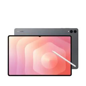 삼성전자 갤럭시탭 S11 울트라 5G 전용 512GB 그레이