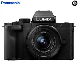 파나소닉 루믹스 DC-G100D + 12-32mm(슈팅그립 미포함)