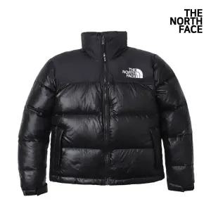 [노스페이스] 여성 1996 에코 눕시 자켓 패딩 (NJ1DQ85B)