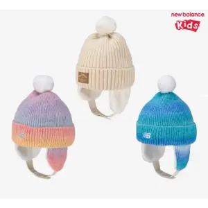 [롯데백화점]뉴발란스 방울귀달이비니 (NK8BFF463U)