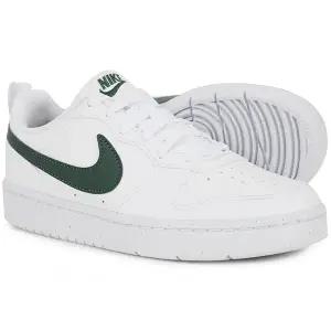 [정품] 나이키 코트 버로우 로우 리크래프트 GS (DV5456-133)