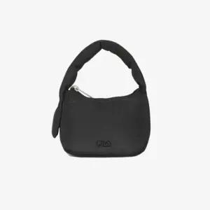 휠라 푸퍼 마이크로 백참 가방 FS254EQ01F001 001 041 175 650