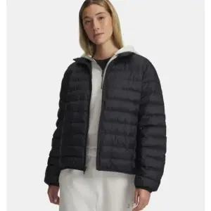 [갤러리아] [언더아머] (6007129-001) UA Limitless 울트라 라이트 여성 경량패딩