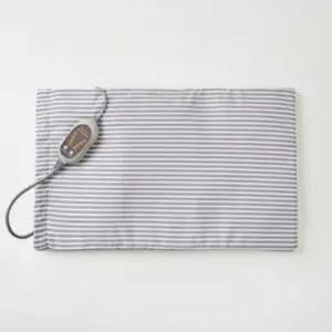 비타그램 온열보감 전기 온열 배 허리 찜질기 일반형