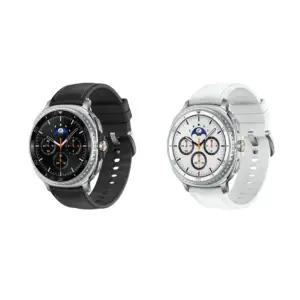 삼성 갤럭시 워치8 클래식 미개봉 새제품 SM-L505