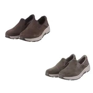 [스케쳐스](김해점)여성 방한 고워크 아웃도어 SP0WW22Y082 SP0WW22Y083