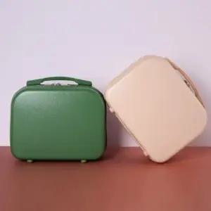 14인치 미니 캐리어 기내용 소형 여행용 레디백 소형 14인치 기내용 미니캐리어