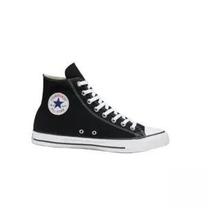 매장정품 CONVERSE 컨버 컨버스 브랜드관 척테일러 올스타 클래식 블랙 M9160C 608373