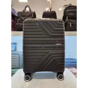 세이브존01 FLYTWIST플라이트위스트 캐리어 20인치 기내용 확장OK 경량소재