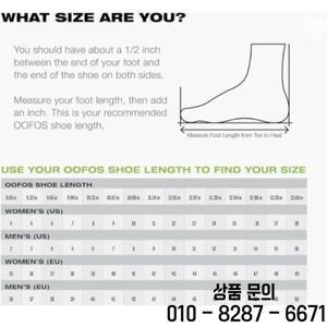 OOFOS 새 샌들   경량 회복 신발 슬리퍼 남성 부드러운 바닥 실내 홈 슬라이드 비치