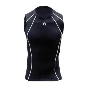 자전거 라이딩 민소매 이너웨어 5컬러 스포츠내의 가벼운착용감 등산속옷 프리미엄 방한 활동성을챙긴 방풍