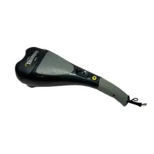 [골드스마일]유닉스 안마기 스타일 UN-20000M 핸드형 마사지기 고