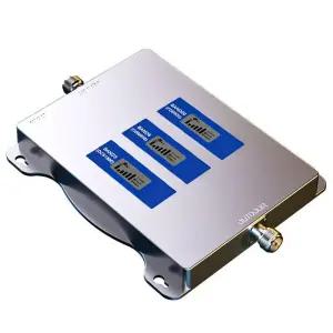 전파증폭기 휴대폰 중계 수신 무선 네트워크