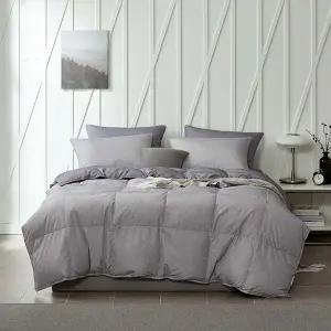 [세사](강남점)SESA 하인드 알러지케어 헝가리 구스차렵이불 Q