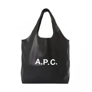 [아페쎄](김해점) 니논 토트백 PUAAT M61565 LZZ NOIR (남여공용)