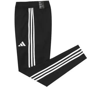 [정품] 아디다스 티로 25 에센셜 윈터라이즈드 팬츠 (JN9470)