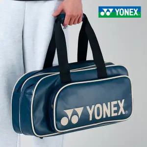 요넥스 배드민턴 테니스 가방 미니 토너먼트백 259BT007U