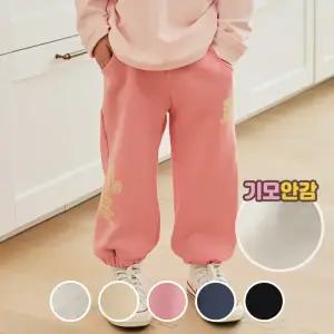 데이위크조거팬츠