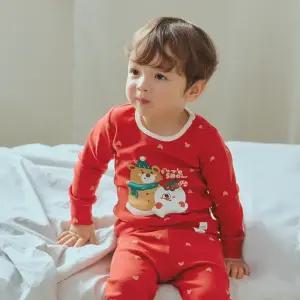 렛츠스노우 스판기모내의