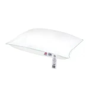 [노르딕슬립] 배게 미디움 하이