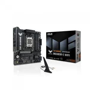ASUS TUF Gaming B650EM-E WIFI 대원씨티에스