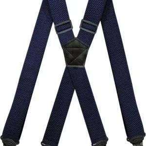 스키복 멜빵 바지 스키웨어 집게 팬츠 서스펜더 팬츠용