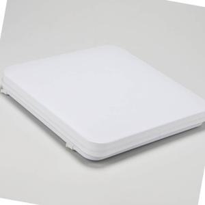 50w d 거실 교체 면 모던 방등 심플 아이 원룸 조명 주 천장등 천정등 평판 홈