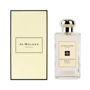 넥타린 블로썸 앤 허니 코롱 100ml