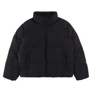 [컬럼비아] 여성 파운 피크 패딩 자켓 C64YL3585 010