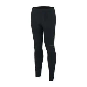 [아레나](의정부점) 남성 비치 9부 레깅스 수영복 A6BM1PZ03 ( BLK )