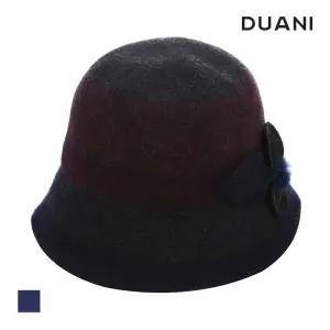 [두아니(여성)] 울 벙거지_MEWXEXZ9111