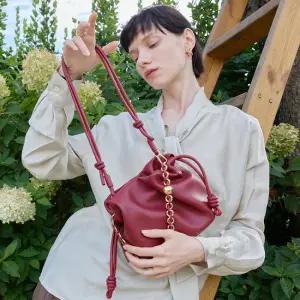 에프리 가죽 토트백 BG0003_c