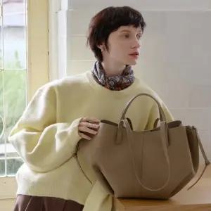 보네흐 투웨이 숄더백 BG0001_c