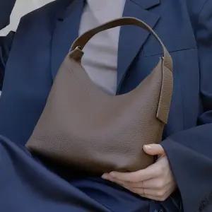 플라네 가죽 토트백 BG0005_c