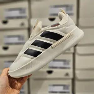 [국내매장 정품] 아디다스 아디퍼프 슬립온 패딩화 IG6813