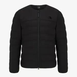 노스페이스 남성 르위스 T 자켓 BLACK NJ3NR51A